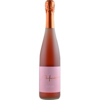 Secco Rosé