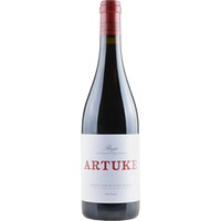 Artuke