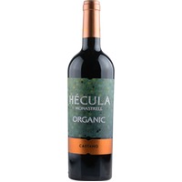 Hécula Tinto