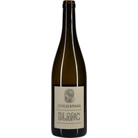 Blanc (Weißweincuvée)