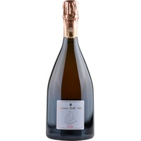Rosé Lambrusco di Modena Spumante Brut