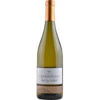 Chardonnay Pays d'Oc