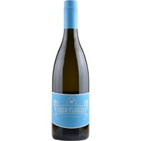 Über-Flieger (ehemals Cuvée Blanc)