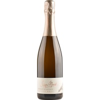 Crémant d' Alsace Vintage Brut