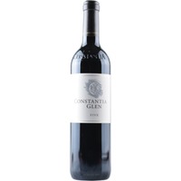 Constantia Glen Five