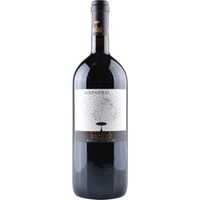 Serpaiolo Rosso 1,5 Liter