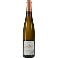 Gewürztraminer Vieilles Vignes