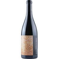Alto Moncayo Garnacha
