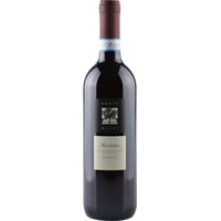 Bardolino Classico Corte Olivi