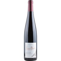 Pinot Noir Vieilles Vignes