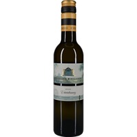 Chardonnay 0,375 Liter