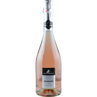 Rosamaro Vino Spumante Brut