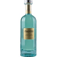 Italicus Rosolio di Bergamotto 0,7 Liter