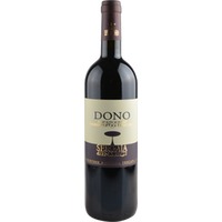 Dono Sangiovese Toscana