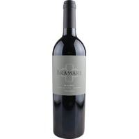 Bramare Malbec