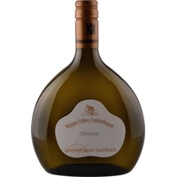 Sommerhäuser Steinbach Silvaner VDP.Erste Lage