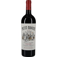 Petit Comité Tinto