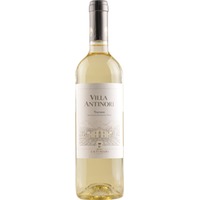 Villa Antinori Bianco