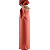 Belsazar Wein-Aperitif Rosé