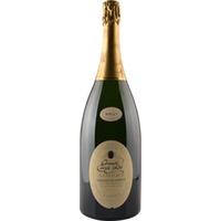 Grande Cuvée 1531 1,5 Liter