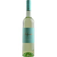 Müller-Thurgau
