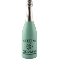 Bellini Cipriani