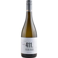 411 n.n. - Riesling