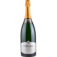 Geldermann Carte Blanche 1,5 Liter