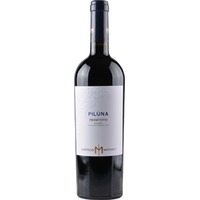Piluna Primitivo