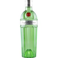 Tanqueray No.10 London Dry Gin 0,7 Liter