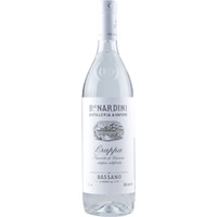 Nardini Acquavite de Vinacchia Bianca 1,0 Liter