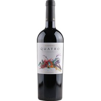 Quatro