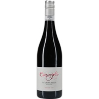 Caringole Rouge