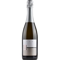 Riesling Sekt