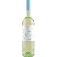 Seehas Weisswein Cuvée