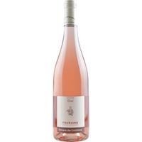 Touraine Rosé