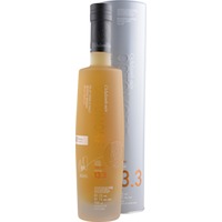 Octomore 13.3 129,3 ppm Islay Single Malt Scotch Whisky 0,7 Liter