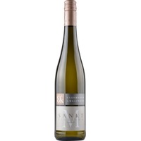 Sankt M. Riesling
