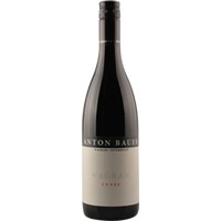 Wagram Cuvée