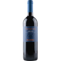 Vernaiolo Chianti