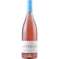 Cuvée Rosé