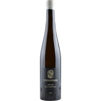 Ruppertsberger Reiterpfad Riesling