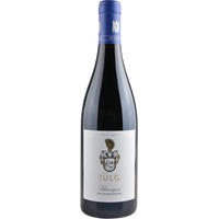 Spätburgunder Schweigen VDP.Ortswein