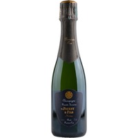 Grands Terroirs Brut Premier Cru 0,375l