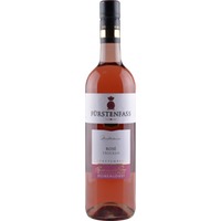Rosé Fürstenfass
