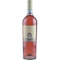 Bardolino Chiaretto Classico Casal Busól