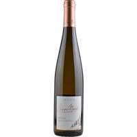 Riesling Vieilles Vignes