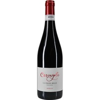 Merlot
