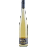 Willi Frucht 0,7 Liter