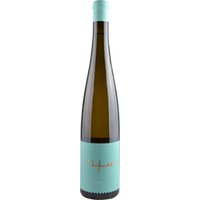 Riesling